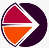 糖心传媒官网｜影视文化与视频创作内容中心